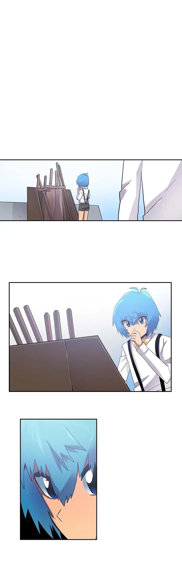 A Returner’s Magic Should Be Special Chapter 12 image 05_optimized